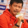 Dear Suporter! Indra Sjafri Minta Jangan Cepat Kasih Cap Buruk ke Timnas Indonesia U-19
