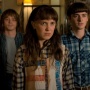 Stranger Things Rilis Cuplikan BTS Musim 5 Sambut Ulang Tahun ke-8