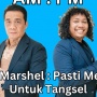 Marshel Widianto Jadi Bukti Mencari Suara Via Jalur Popularitas Masih Laku