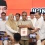 Usung Lalu Muhammad Iqbal jadi Cagub Nusa Tenggara Barat, Ini Alasan Gerindra