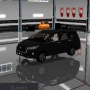Bukan Cuma Bus! Ngegas Pakai Mod Bussid Innova Cumi Darat Terbaru, Cek di 2 Link Download Ini!