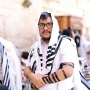 Rabbi Yaakov Baruch Orang Mana? Berikut Silsilahnya yang Menyambung ke Yahudi