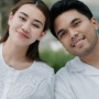 Diduga Undangan Pernikahan Aaliyah Massaid Viral, Menghindari Malapetaka di Bulan Muharam?