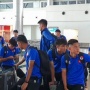 Jelang Piala AFF U-19 2024, Timnas Vietnam Khawatir dengan Keberadaan VAR