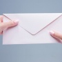 Buat Kakak OSIS Terkesan! Ini Kumpulan Contoh Surat Kesan dan Pesan MPLS Siap Pakai