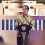 Jokowi Mau Hilirisasi Buah Kelapa jadi Bahan Bakar Pesawat