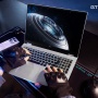 Bedah Keunggulan Infinix GT Book, Laptop Gaming yang Resmi Hadir di Indonesia