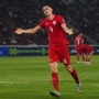 Tak Hanya Berkualitas, Jay Idzes Juga Pantas untuk Jadi Role Model Pemain Timnas Indonesia