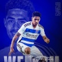 Siapa Tristan Gooijer? Bek Ajax Amsterdam Rp34,76 Miliar Keturunan Indonesia Bisa Diangkut Shin Tae-yong Nih