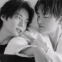 Reuni di Video Musik Baru K.Will, Seo In Guk Berterima Kasih pada Ahn Jae Hyun