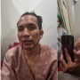 Biaya Transplantasi Rambut Desta, Mantan Suami Natasha Rizky Rogoh Kocek Semahal Ini