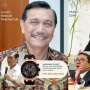 Harga Jam Tangan Fadli Zon Lebih Mahal dari Luhut Binsar Pandjaitan, Netizen Penasaran: Kira-kira Duitnya Darimana?