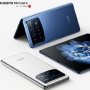Xiaomi Mix Fold 4 Gunakan Baterai 3D Khusus