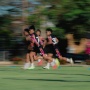 Jokowi Jadi Alasan Persis Solo Pasang Target Tinggi di Piala Presiden 2024, Ini Kata Milomir Seslija