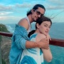Klarifikasi Ibu Kimberly Ryder Soal Perempuan Harus Cari Duit, Sentil Edward Akbar?