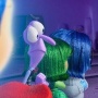 3 Film Animasi Sarat Makna, Pas Buat Temani Quality Time Bareng Anak!