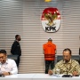 Skandal Suap Mantan Gubernur Malut, KPK Perpanjang Penahanan Eks Ketua DPD Gerindra