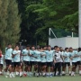 Piala AFF U-19: Timnas Indonesia Unggul di Atas Kertas, Bisa Menang Telak?