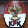 Kumpulan Profil Calon Pimpinan KPK, Siapa Saja yang Masuk dalam Daftar?