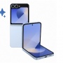 Perbandingan Spesifikasi Samsung Galaxy Z Flip6 vs Samsung Galaxy Z Flip5