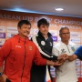 Jujur Aja Nih! Indra Sjafri Buta Peta Kekuatan Timnas Filipina