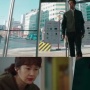 Tayang Agustus, Intip Teaser Menegangkan 'Romance in the House' yang Penuh Intrik dan Harapan Rujuk