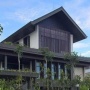Takut Santet di IKN? Alimuddin:  Zaman Now, ASN Tak Perlu Khawatir Pindah ke Kalimantan