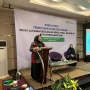BPJS Ketenagakerjaan Banjarmasin Sosialisasi dan Tingkatkan Kualitas Pusat Layanan Kecelakaan Kerja kepada Peserta