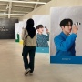 4 Pernak-pernik Ini Bisa Digunakan Fans di Seventeen Exhibition 'Follow Fellow'