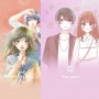 7 Rekomendasi Webtoon Romantis Jepang, Bikin Haru!