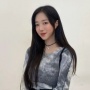 Google Turun Tangan Bantu Tzuyang Tuntut YouTuber Pelaku Pemerasan