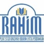 Mengenal Organisasi RAHIM, Dituding Jadi Dalang Pertemuan 5 Nahdliyin dengan Presiden Israel