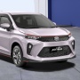 Selisih Tipis, Pilih Xenia atau Terios? Intip Harga Mobil Daihatsu per 2026