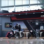 GIIAS 2024: Honda Pamerkan Deretan Motor Canggih, Termasuk Motor Listrik!