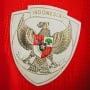 Bocoran Jersey Anyar Timnas Indonesia: Ada Motif Batik, Kapan Rilisnya?