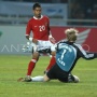Bambang Pamungkas: Kisah Legenda Timnas Indonesia Bobol Gawang Bayern Munich, hingga Dilirik Klub Premier League