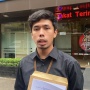 Gendang Telinga Rusak Dianiaya 10 Polisi, Korban di Klungkung Lapor Propam, 5 Mobil Raib!