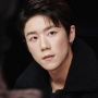 3 Rekomendasi Drama China Dibintangi Zhou Cheng Ao, Ada The Farewell Song