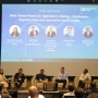 NeutraDC Ungkap Potensi Ekonomi Digital Batam di Forum Internasional SIJORI