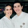 3 Film Vino G Bastian dan Marsha Timothy, Terbaru Ada Kang Mak From Pee Mak