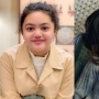 Adu Tas Favorit Amora Lemos vs Bilqis Anak Ayu Ting Ting, Harganya Bak Langit dan Bumi