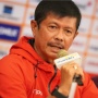 Piala AFF U-19: Lawan Filipina, Bukan Hal yang Sulit bagi Timnas Indonesia Raih Poin Penuh