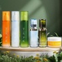 3 Produk Skincare dari Peau Jeune untuk Hidrasi Ekstra pada Kulit Kering