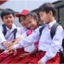 Misteri Kematian Siswa SD Korban Bully: Intoleransi Mengintai di Sekolah Dasar?