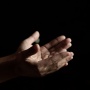 Siap-siap Terharu! Ini Inspirasi Doa Penutupan MPLS yang Singkat, Padat, dan Bermakna