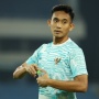 Epic Comeback Persija di Piala Presiden 2024 Belum Puaskan Rizky Ridho