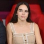 Siapa Alex Padilla? Tiktoker yang Diduga Rebut Hati Lamine Yamal, Wonderkid Euro 2024