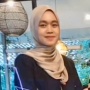 Mengenal Siapa Jihan yang Dijodohkan dengan Pegi Setiawan, Sosoknya Menimbulkan Pertanyaan