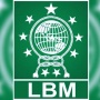 Profil LBM NU yang Sempat Dicatut Sebagai Pendukung Organisasi Perdamaian Yahudi