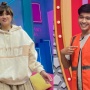 Ruben Onsu Salting Digoda Chika Jessica, Singgung Panggilan Sayang saat Pacaran Dulu